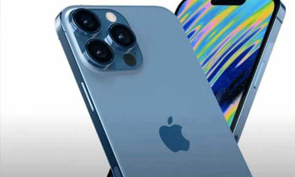 apple store burglary apple phones worth around 4 crore rupees are gone