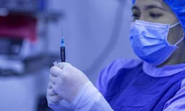 The increase in covid in the country has made masks mandatory again in three states