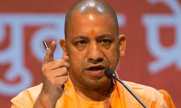 Those who terrorised people now wet pants