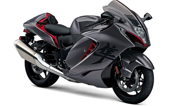 suzuki-hayabusa-launched-in-india-at-rs-16-90-lakh-with-obd2-compliant-engine-gets-new-colours