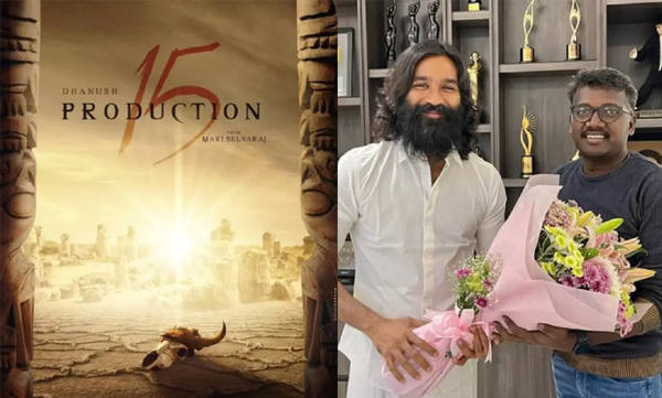 mari-selvaraj-and-dhanush-joining-together-after-karnan