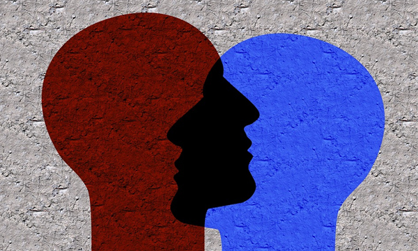 NIA refer to observe small groups in popular front