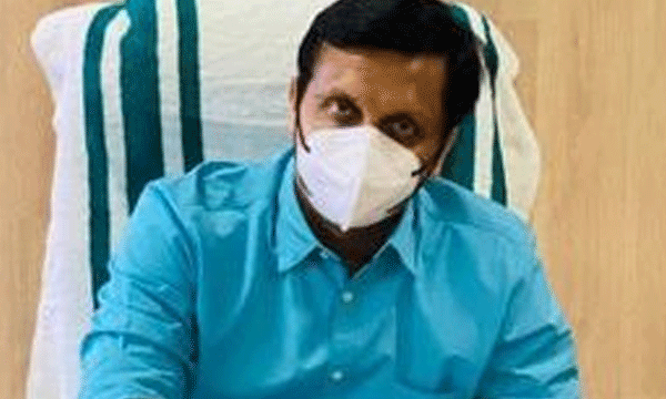 muhammed riaz pressmeet