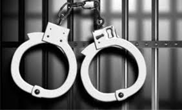 Demand to file fake POCSO case against woman: 17-year-old gang attacked