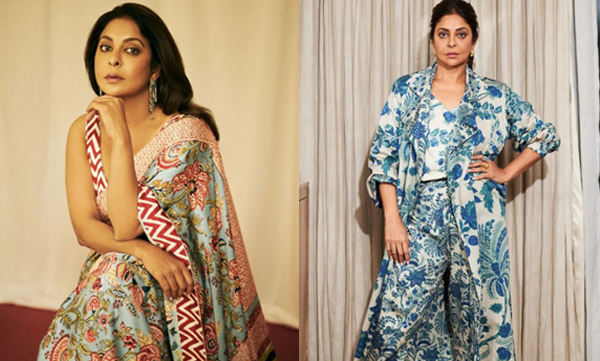 shefali-shah-revealed-a-horrifying-incident-from-her-past