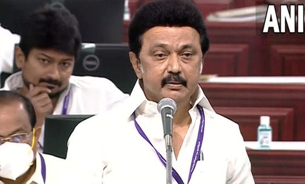 tamil nadu government supports low budget tamil movies