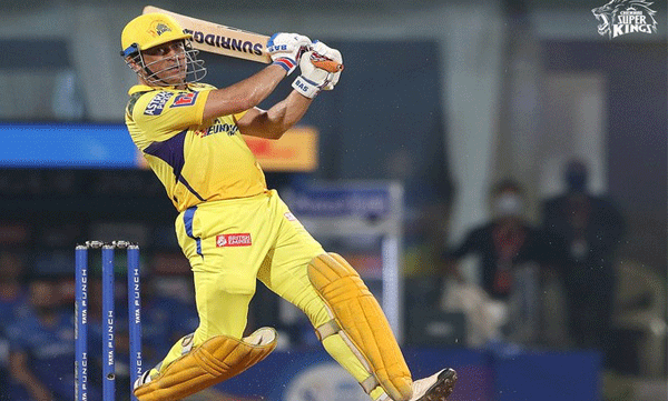 ms dhoni first captain in indian premier league to captaining a team in 200 matches