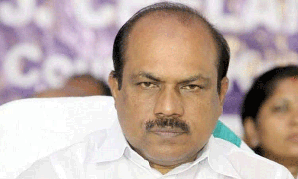 High Court against IbrahimkunjuHigh Court against Ibrahimkunju