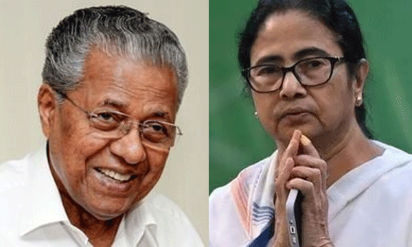 29 chief ministers are millionaire in current 30 chief ministers