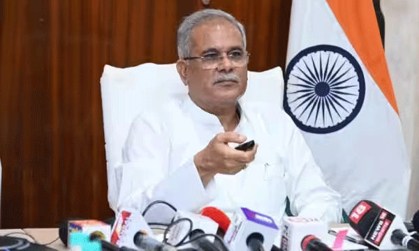 'Daughters Of Senior BJP Leaders Married To Muslims, Is It Not Love Jihad?'