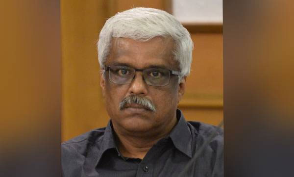 High Court rejects M Sivashankar's bail plea in Life Mission corruption case