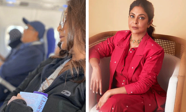 shefali-shah-recalls-air-hostess-not-recognising-her