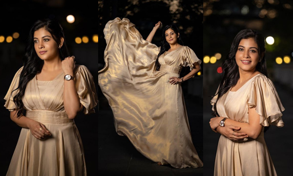 actress-shivada-s-stunning-makeover-goes-viral-on-social-media