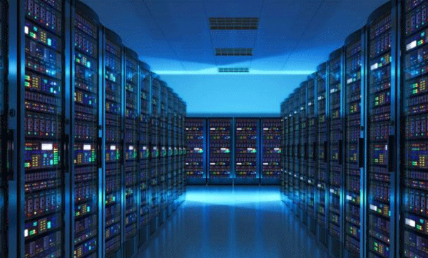  chatgpt data centres are consuming a huge amount of water