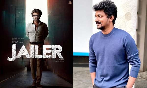 rajanikanth-jailer-movie-update-nelson-dileep-kumar