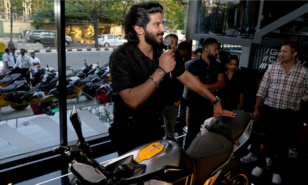 dulquer-salmaan-takes-ultraviolette-f77-limited-edition