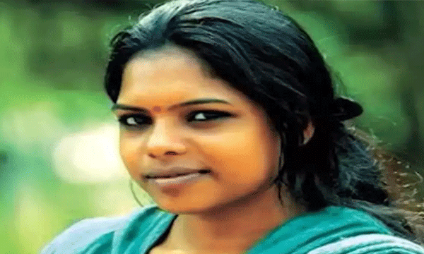 Director Nayana Surya dies of heart attack; There is no evidence of suicide or murder