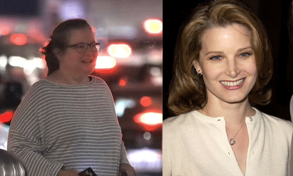 'too nice being a civilian'