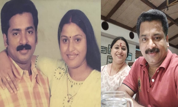 lakshmi-priya-fb-post-about-husband