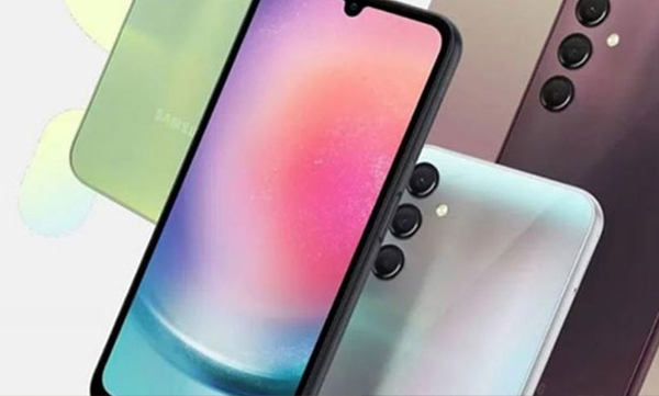 samsung-a24-price-vietnam-launch.