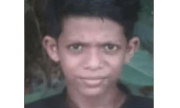12-year-old's death in Koilandi is murder
