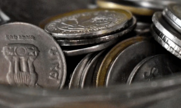 Out of space, banks refuse to accept coins from Shirdi temple