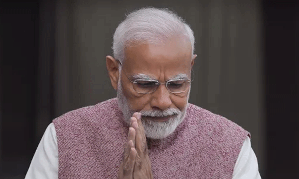 The security scheme prepared by ADGP Intelligence was leaked