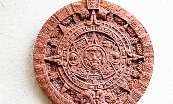 researchers have solved the mystery of 819 days in the maya calendar