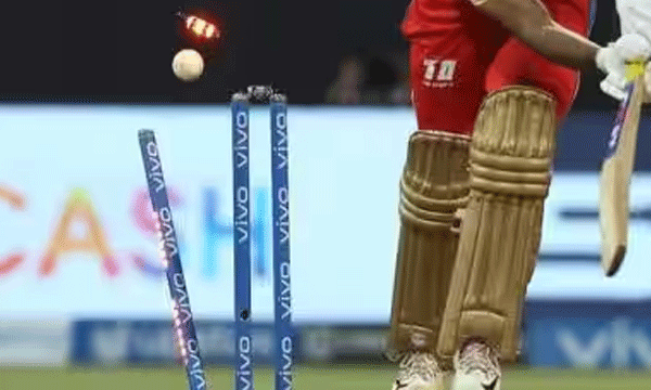 Each ball bowled in IPL 2023 will be worth a whopping Rs 49 lakh