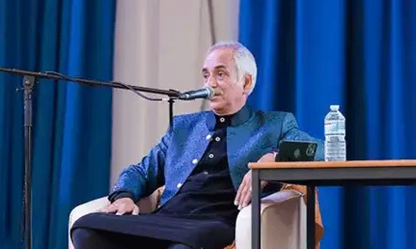 UK's first dedicated Jagannath Temple gets pledge of Rs 250  crores