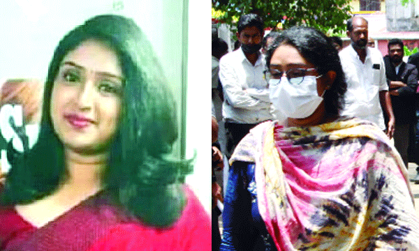 sesi saviour fraud case