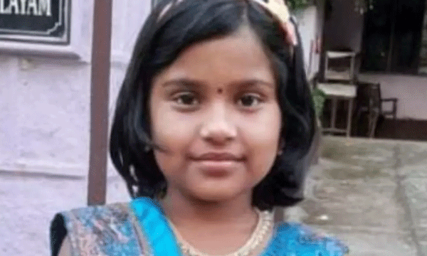 Death due to mobile phone explosion is chemical blast