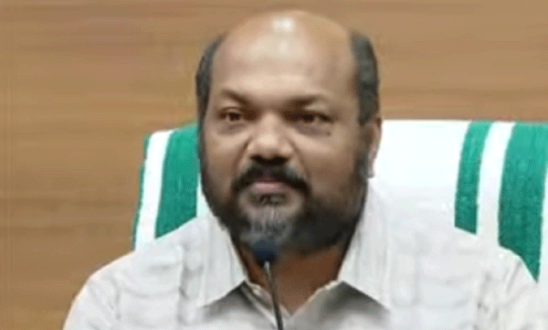 ai camera project allegations against keltron