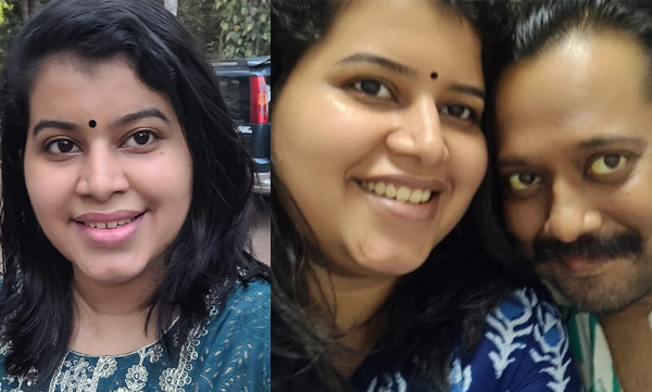 Actor Bala's wife Elizabeth talks about present condtion of Bala