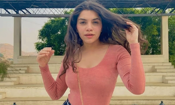 Bollywood actress was framed, jailed in UAE for revenge