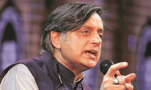 Shashi Tharoor to PT Usha for remarks on protesting wrestlers