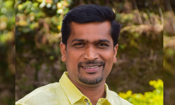 Stay until July for disqualification; Temporary relief to Devikulam MLA A. Raja 