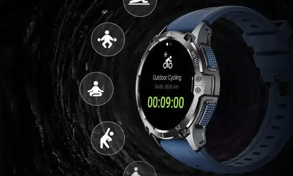 noisefit-force-plus-rugged-smartwatch-launched-in-india