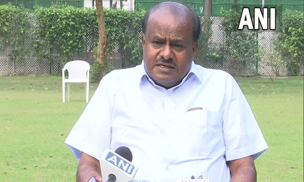 jds promises to restore 4 per cent reservation for muslims