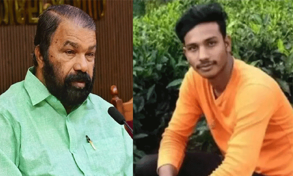 v sivankutty said all help will given to the family of migrant labour who died in perumbavoor 