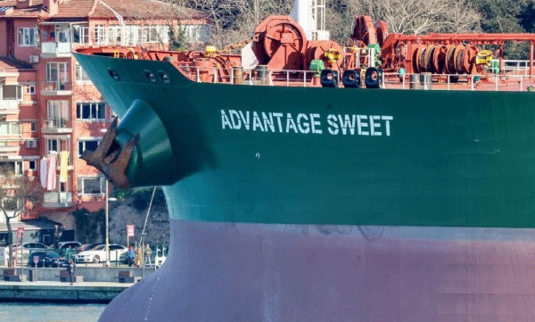 iran seizes american oil tanker with 24 indian sailors aboard