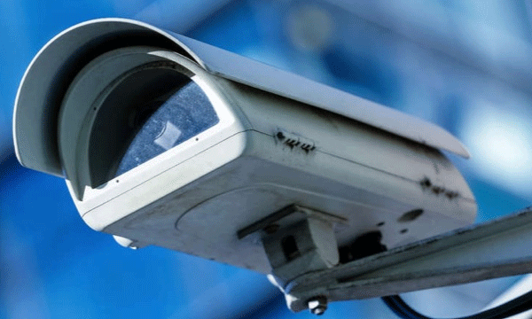 Law is not just for natives; A.I. Ministers should not escape from the cameras