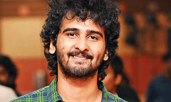 Shane Nigam's old voice clip goes viral