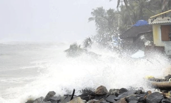 fishing prohibited in kerala karnataka and lakshadweep-zcoasts.