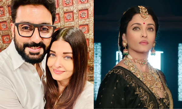 abhishek-bachchan-reacts-to-the-comment-in-twitter-about-aishwaryarai-bachchan-