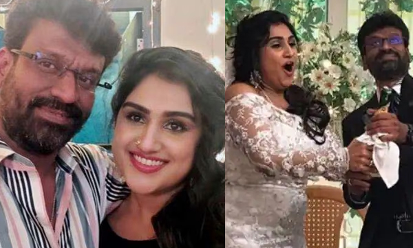 actress-vanitha-vijayakumar-ex-husband-passes-away