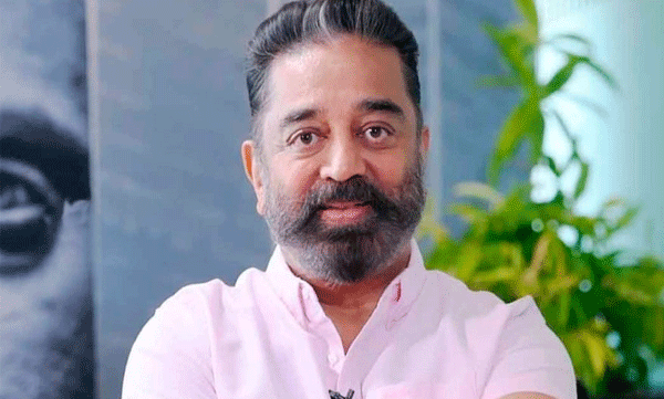 kamal haasan may contest from coimbatore

