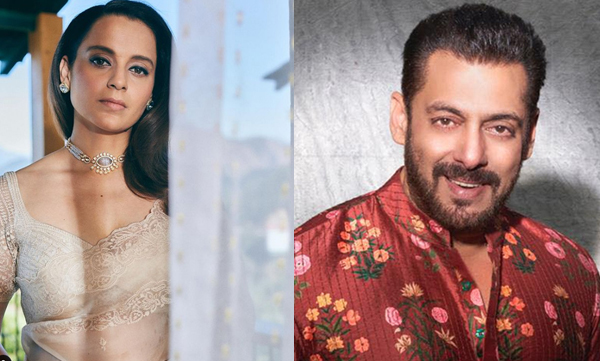 kangana-ranaut-reacts-to-salman-khan-s-death-threats-says-country-in-safe-hands