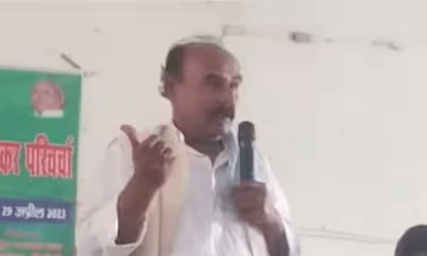 Brahmins Are From Russia