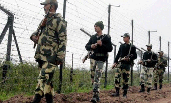 two pak citizens shot dead in india pak border